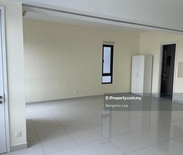 Pandora @ Tropicana Metropark, Subang Jaya - Foto 2
