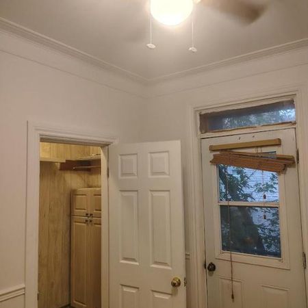 6 1/2 - Montréal (Le Plateau Mont-Royal) - 795 $/mois - Photo 3