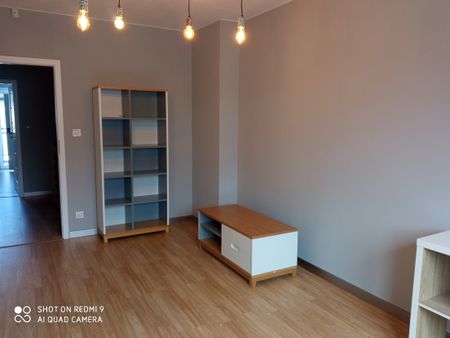 Legnica, ul. Ciepła - Photo 3