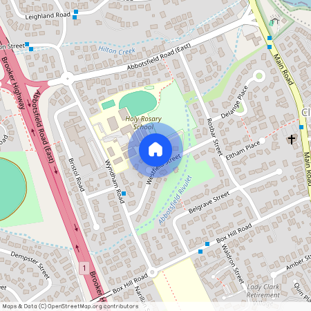 14 Westfield Street, Claremont TAS 7011