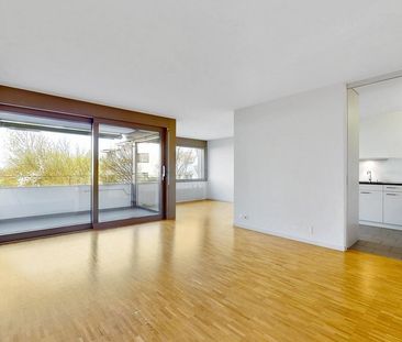 Ihre Traumwohnung! - Photo 3