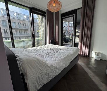 Busschuttenpoort 13B04 - Foto 6