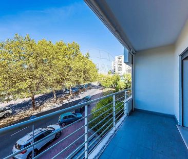 Apartment T2 in Odivelas, Odivelas - Foto 4