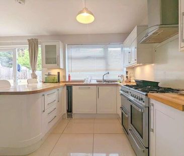 Gould Road, Bedfont, TW14 - Photo 6