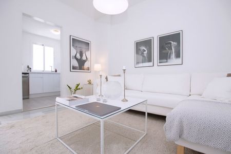 Apartment in Miraflores, Costa del Sol - Photo 5