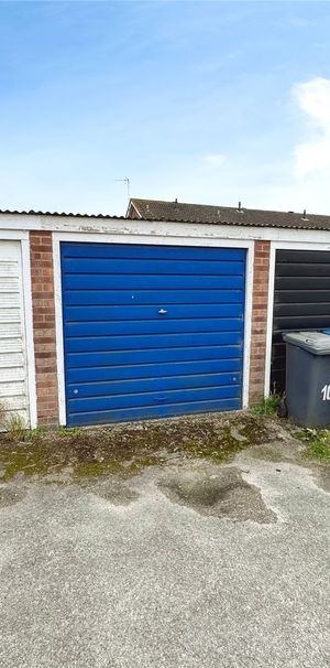 2 bedroom house to rent Musters Road, Ruddington, Nottingham, NG11 - Photo 2