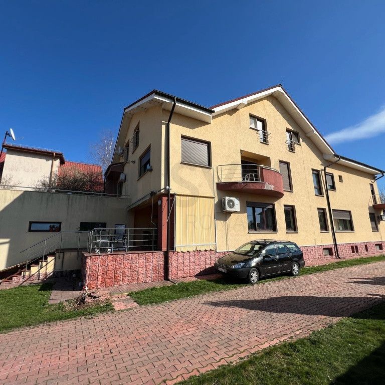 Casa 3 Camere - Bragadiru - Centrala Proprie - Photo 1