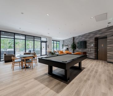 For Lease - 525 New Dundee Road Unit# 612, Kitchener, Ontario - Photo 6