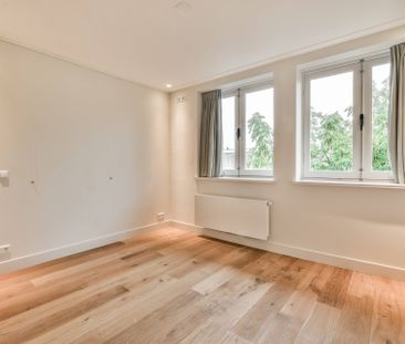 For rent: Boterdiepstraat 15-3, 1079 SR Amsterdam - Foto 4