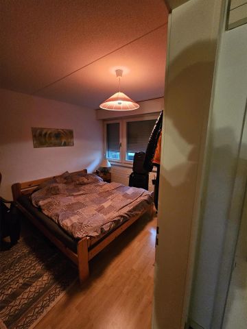 Schöne, gemütliche Wohnung mit Bergblick zu vermieten 🏡 - Photo 2