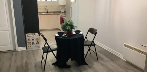 Logement 1 chambre a la campagne 5 min de la ville - Photo 2