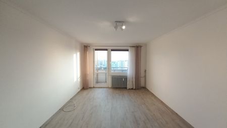 Katowice - Photo 2