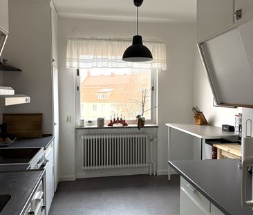 Malmgatan 5 - Foto 5