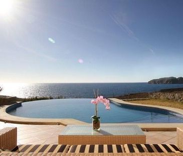 13 Carrer Riu Guadiana, Calvià, Balearic Islands 07184 - Photo 2