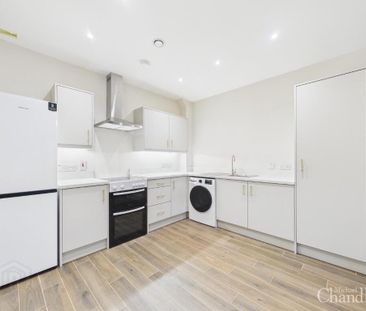 Apt 4 370 Rosetta Villas, 372 Ormeau Road, Belfast, BT7 3HW - Photo 5