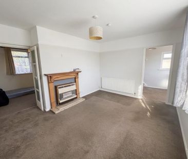 4 bedroom house to rent - Photo 1