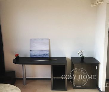 Appartement en location | Lyon - Photo 1