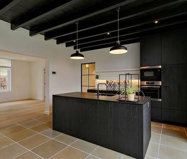 Huis te huur - Photo 5