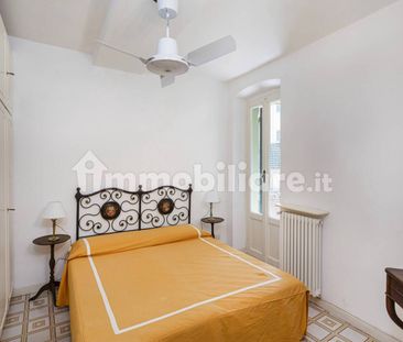 Trilocale via Bottaro 45, Centro, Santa Margherita Ligure - Photo 6
