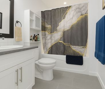 For Lease - 157 BRUCE Street Unit# 4, Kitchener, Ontario - Photo 6