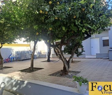 Μονοκατοικία για ενοικίαση Άνω Γλυφάδα (Γλυφάδα) - Photo 6