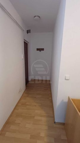 Apartament de Închiriere o camera, APCJ360362 - Photo 5