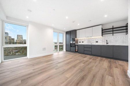 3 bedroom apartment to rent - Photo 3