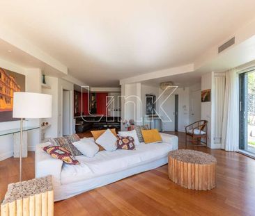 Villa unifamiliare via Flaminia Nuova, Fleming, Roma - Photo 4