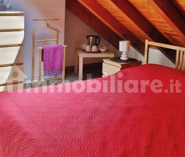 Trilocale vicolo Adige 1, Centro, Omegna - Photo 4