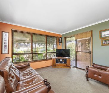 5 Huntington Street, Wendouree - Photo 5