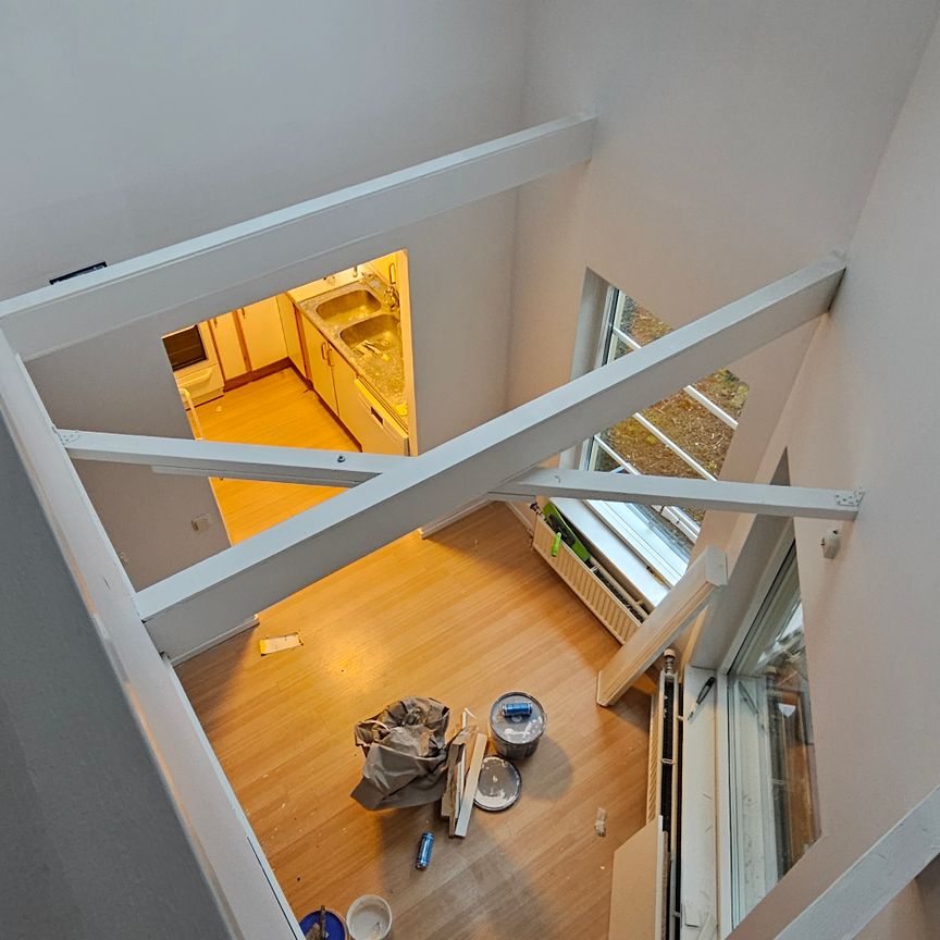 Ekagatan, Kungsör - Foto 1