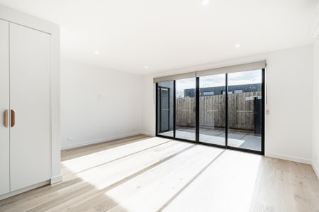 5/8 Strettle Street, Thornbury VIC 3071 - Apartment For Rent | Domain - Photo 4