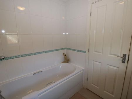 3 bedroom house to rent - Photo 5
