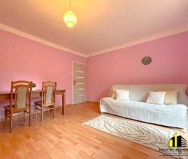 Mieszkanie Bielsko-Biała Osiedle Złote Łany powierzchnia 53.0 m² C3... - Photo 1