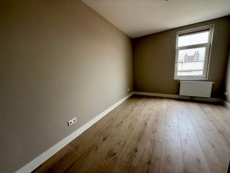 Nassaukade 34-4, 1052CK, Amsterdam - Foto 4