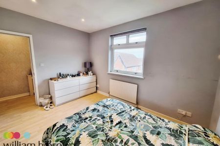 Drake Road - Photo 5