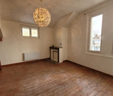 Location Maison - Photo 6