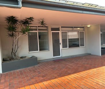 Home For Rent - Photo 6
