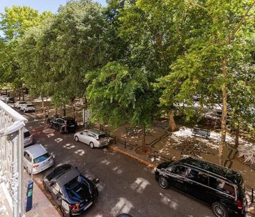 2 room luxury Flat for rent in Lisbon - Photo 5