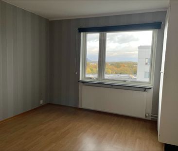 Dalhemsvägen 67, Helsingborg - Photo 1