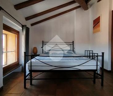 Bilocale in affitto - Photo 3