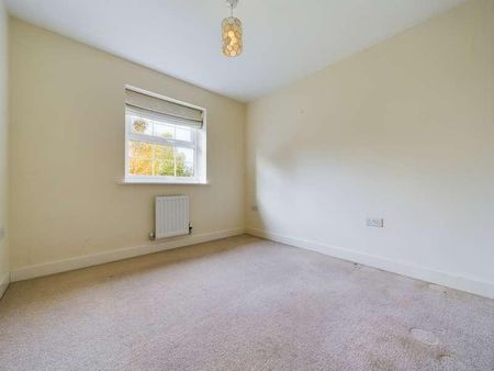 Eggleton Lane, Hereford, HR1 - Photo 5