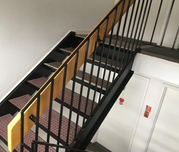 Beau 41/2 Laval - Photo 1