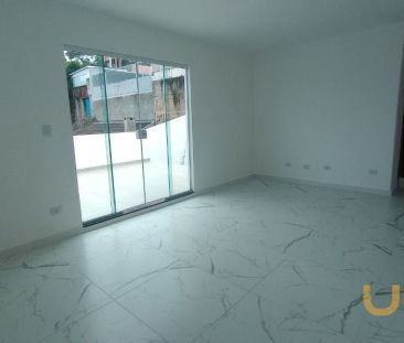 Casa Residencial - Photo 1
