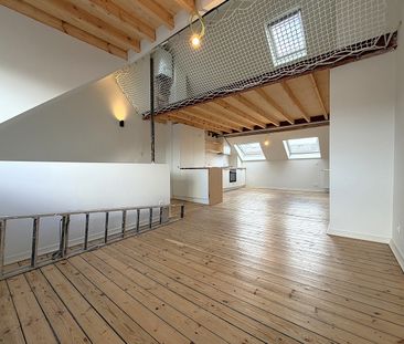 Triplex - te huur - foto 6
