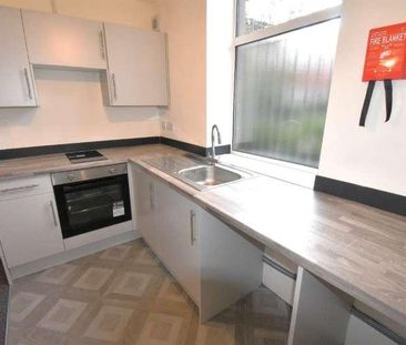 Victoria House, Park Street, Hull, HU2 - Photo 6