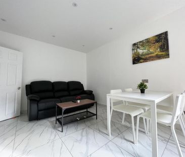 5 bedroom house to rent - Photo 5