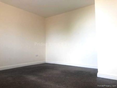 1 bedroom property to rent in Lincoln - Photo 3