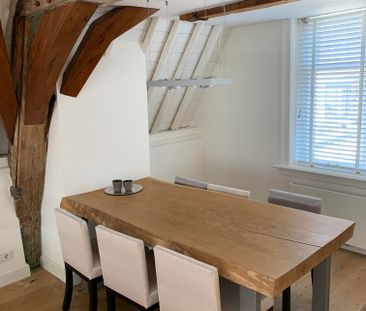 Nieuwe Rijn - Photo 2