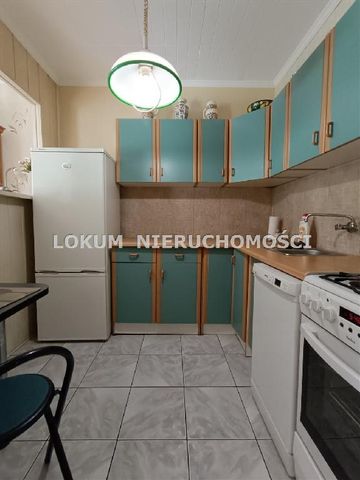 Mieszkanie Jastrzębie-Zdrój Osiedle Arki Bożka powierzchnia 55.7 m² C324-WM-78832 - Фото 5